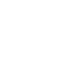 Monsterra.eu - strona główna